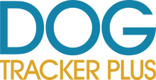 DOG Tracker Plus